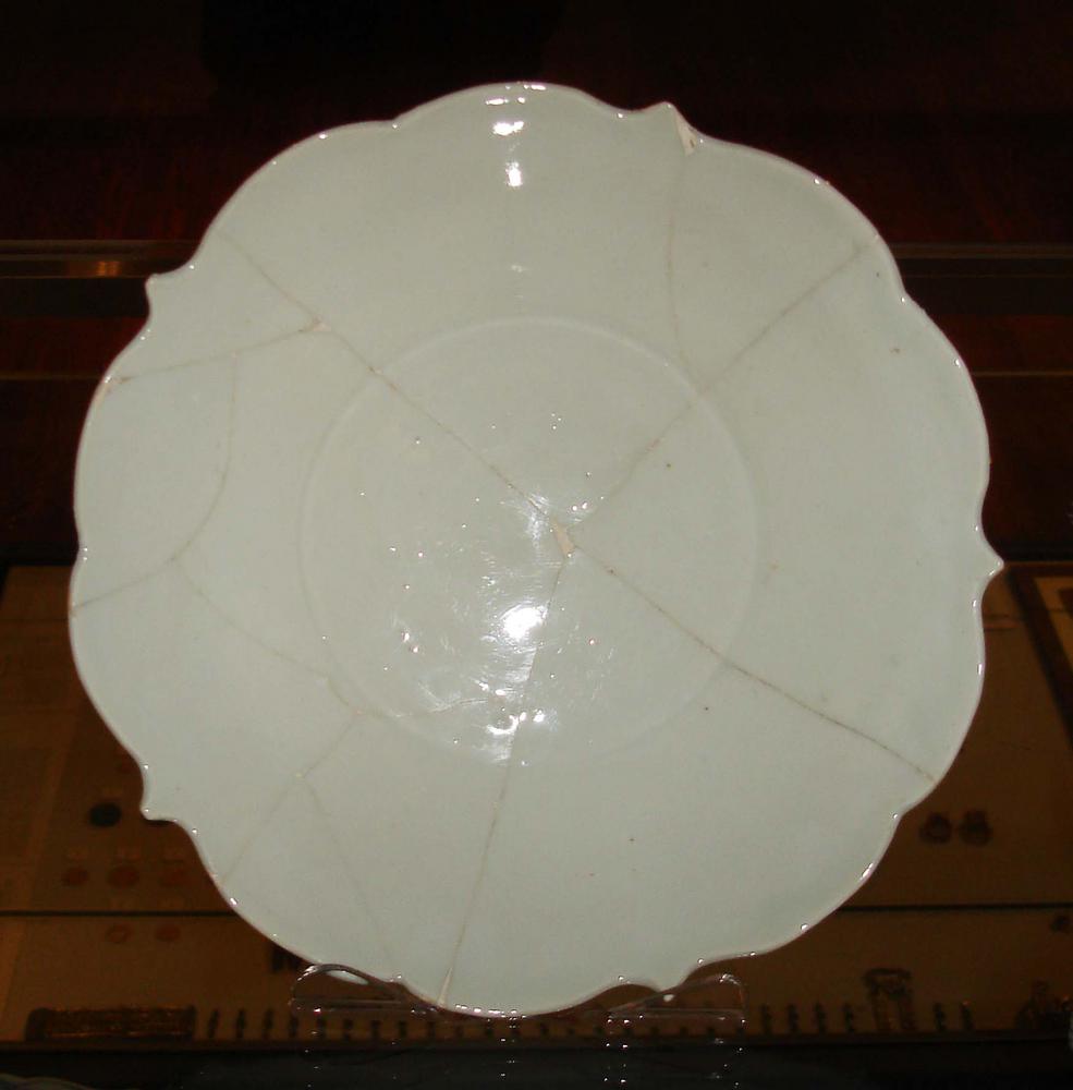 图片[2]-bowl BM-1970-1103.2-China Archive